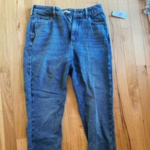 pacsun jeans